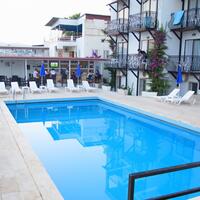 Genel Görünüm Galerisi