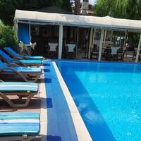 Havuz & Plaj Galerisi
