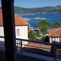 Genel Görünüm Galerisi