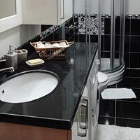 Banyo Galerisi
