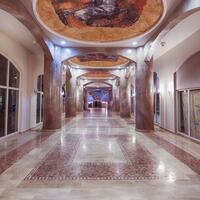 Genel Görünüm Galerisi