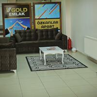 Otel Olanakları Galerisi