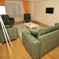 Genel Görünüm Galerisi