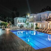 Genel Görünüm Galerisi