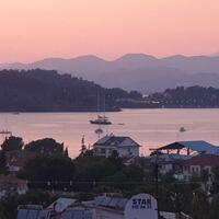 Lobi & Oturma Alanları Galerisi