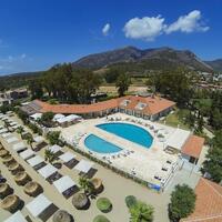 Genel Görünüm Galerisi