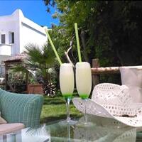 Lobi & Oturma Alanları Galerisi