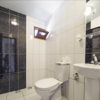 Banyo Galerisi