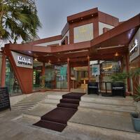 Genel Görünüm Galerisi