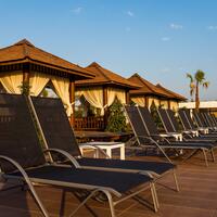 Genel Görünüm Galerisi