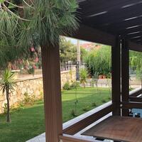 Manzara Galerisi