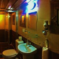 Banyo Galerisi