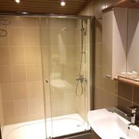 Banyo Galerisi