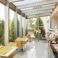 Restoran Galerisi