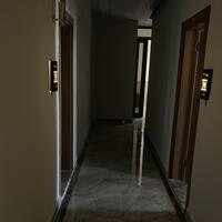 Genel Görünüm Galerisi