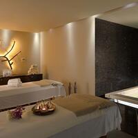 Spa Galerisi