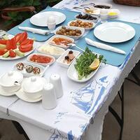 Restoran Galerisi