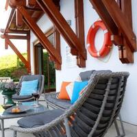 Genel Görünüm Galerisi