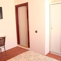 Lobi & Oturma Alanları Galerisi