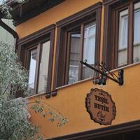 Genel Görünüm Galerisi