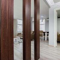 Lobi & Oturma Alanları Galerisi