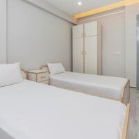 Oda Özellikleri Galerisi