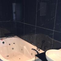 Banyo Galerisi