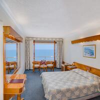 Oda Özellikleri Galerisi