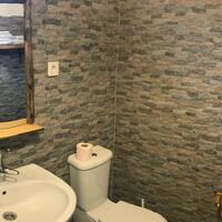Banyo Galerisi