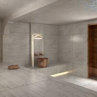 Spa Galerisi