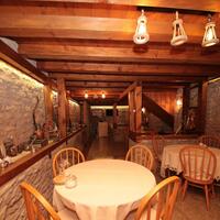 Restoran Galerisi
