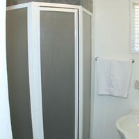 Banyo Galerisi