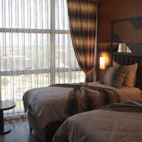 Genel Görünüm Galerisi