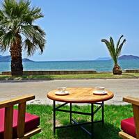 Restoran Galerisi