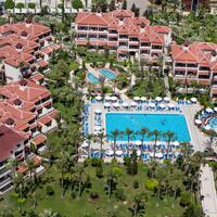 Genel Görünüm Galerisi