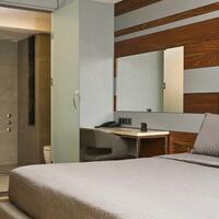 Oda Özellikleri Galerisi