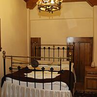 Oda Özellikleri Galerisi