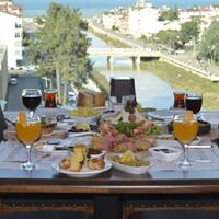 Restoran Galerisi