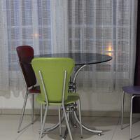 Genel Görünüm Galerisi