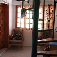 Genel Görünüm Galerisi