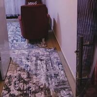 Lobi & Oturma Alanları Galerisi