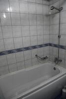 Oda Özellikleri Galerisi