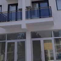 Genel Görünüm Galerisi