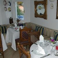 Restoran Galerisi