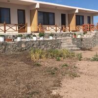 Genel Görünüm Galerisi