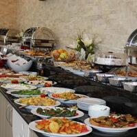 Restoran Galerisi