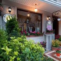 Genel Görünüm Galerisi