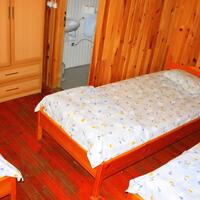 Oda Özellikleri Galerisi