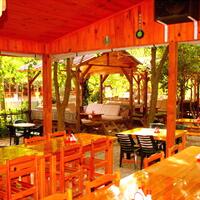 Restoran Galerisi