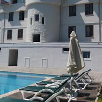 Genel Görünüm Galerisi